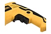 Электрический перфоратор Denzel RH-400-12 26601
