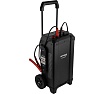 Пуско-зарядное устройство Optimus 550А, 12/24В OPT-Start650