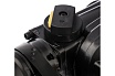 Электрический перфоратор Denzel RHV-1100-26 26610