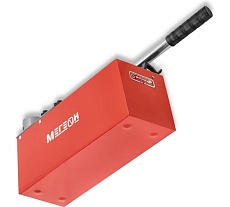 Насос опрессовочный Мегеон 98050 к0000406397
