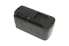 Аккумулятор (2.0 Ач; 12 В; Ni-Mh) для FESTOOL ОЕМ 057347