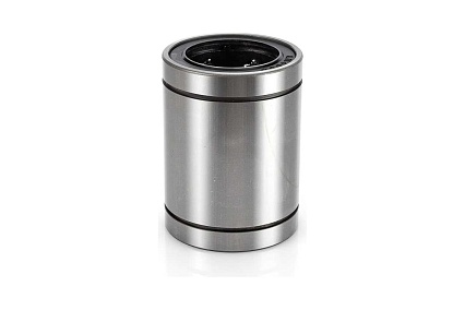 Подшипник MTM LM 40 UU