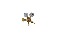 Редуктор гелиевый Г-70-2 БАМЗ 1270009