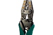 Клещи для обжима ProsKit CP-251B 00300936