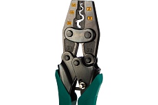 Клещи для обжима ProsKit CP-251B 00300936