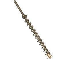 Бур SDS-max 45х450х570мм ZENTRO Makita P-78190