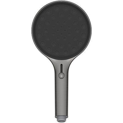 Душевой набор Vincea Inspire VSFW-3I22MT3R термостат