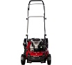 Бензиновая газонокосилка Einhell GC-PM 51/2 S HW B&S