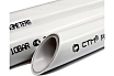 Труба металлопластикова СТМ 16x2 (бесшовная) бухта 100 м CPL11602-100