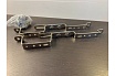 Комплект креплений для коллекторных групп AV Engineering AVE155012