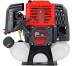 Бензиновый триммер Verton garden BR-521 Professional 01.5985.6397