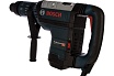 Перфоратор Bosch GBH 8-45 DV 0.611.265.000