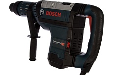 Перфоратор Bosch GBH 8-45 DV 0.611.265.000