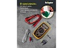 Мультиметр Navigator 93 578 nmt-mm05-ut33a ut33a+ 93578