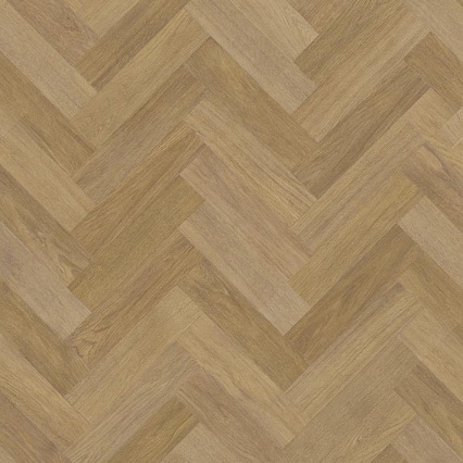 Ламинат Faus Masterpieces Natural Herringbone 1184х293,4х8 мм, S174276