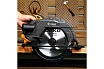 Дисковая (циркулярная) пила Deko DKCS2400-210 2400 Вт, диск 210 мм 063-4319