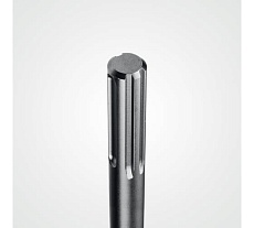 Проломной бур Stayer Hercules-4Х SDS-max 80x900/1000 мм 29319-80-1000