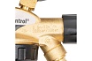 Редуктор кислородный Base Control OXY GCE 0870456