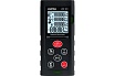 Лазерная рулетка-дальномер Smartbuy LM-40 SBT-LM-LM40
