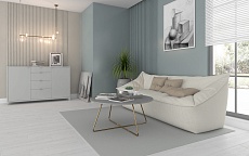 Коллекция плитки Laparet Madera
