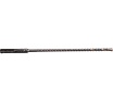 Бур по бетону 4POWER (6х150х210 мм; SDS-plus) Heller TD29122