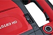 Отбойный молоток Elitech М 1518Э HD E2205.006.00 201380