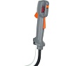 Бензокоса Holzfforma FF143RII Pro