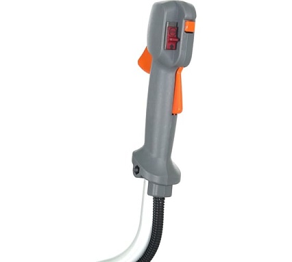 Бензокоса Holzfforma FF143RII Pro