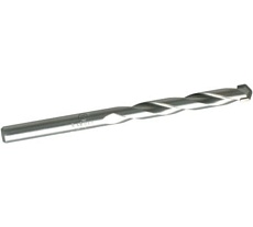 Сверло по бетону (15х160 мм) PROJAHN 55150