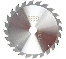 Диск пильный по дереву (230х30 мм; Z 24) EDGE by PATRIOT Patriot 810010009