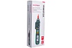 Цифровой мультиметр-ручка Mastech MS8212A 00-00002672