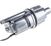 Вибрационный насос Вихрь ВН-5Н 68/8/8