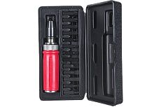 Ударная отвертка Сорокин 1.96