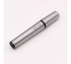 Оправка переходная MSB2/B18 с резьбой M10 BESTE AC00600127