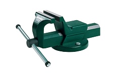 Тиски Ridgid Junior 120 10808