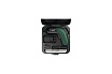 Аккумуляторный шуруповерт Bosch IXO VI Classic 06039C7020