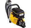 Бензорез Huter GC-7414B 74/8/2