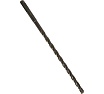 Бур по бетону (10х200х260 мм; SDS-plus) GRAFF GSPD10260