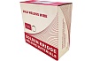 Проволока сварочная полированная JQ.MG50-6 N/ER70S-6 0.8 мм, 15 кг GOLDEN BRIDGE 149