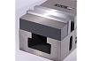 Точные тиски PROMA SVA-160 25016160