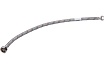 Подводка Victoria 0.5 м г/г 1/2-3/8 87-050