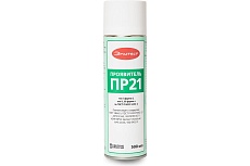 Проявитель ПР21 стандартный 500 мл Элитест 00113305