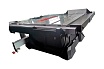 Круглопильный станок JIB 3255a-2b 2 квт, 230в 0111020230000