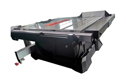 Круглопильный станок JIB 3255a-2b 2 квт, 230в 0111020230000