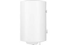 Водонагреватель Electrolux Trend EWH 80 НС-1237184