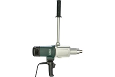Трёхскоростная дрель Metabo B 32/3 600323000