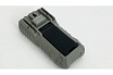 Цифровой мультиметр Crown CT44052