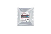 Диск фибровый R782 Prisma (25 шт; 125х22.2 мм; P 120; X-Lock) Bosch 2608621827