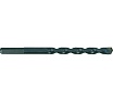 Сверло по бетону (8х120х70 мм) Союз 1055-08-08x120