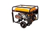 Бензиновый генератор Redverg RD-G8300E 6683001
